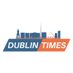 Dublin Times (@DublinTimes_ie) Twitter profile photo