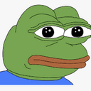 Daniel Whitehouse - @DanielWhit46073 - Twitter