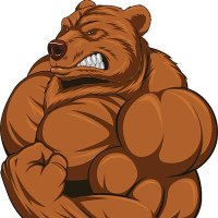 Torbjörn ⚡️🐻 (@_thunderbear_) 's Twitter Profile