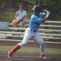 Amaury De Jesús (@amaurydejesus_) 's Twitter Profile