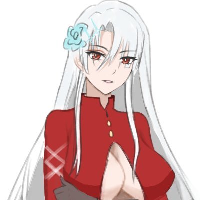 同人RPG制作中
I'm creating a Doujin RPG