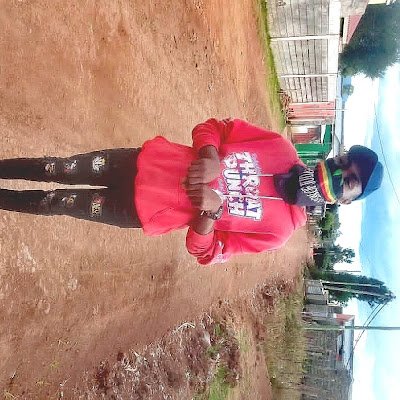sulekinara's profile picture. 