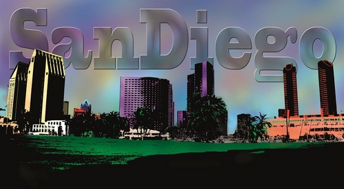 ArkatechPR's profile picture. Management Group and Booking Information for @Arkatech
Contact: ArkatechManagement@gmail.com
(323)366-0290