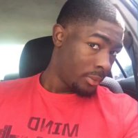 NLTF Santana🎋🤲🏾 (@petty2x) 's Twitter Profile
