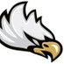 FreedomHS_LCPS (@freedomhs_lcps) Twitter profile photo FreedomHS_LCPS (@freedomhs_lcps) Twitter profile photo