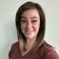 Amanda Golightly, M.Ed. (@akgolightly) 's Twitter Profile