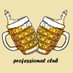 Fc Ponalewce (@fghnbfyrl) Twitter profile photo Fc Ponalewce (@fghnbfyrl) Twitter profile photo