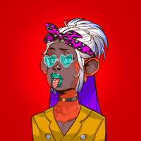 SUPER CONNECTER (@superconnecter) 's Twitter Profile