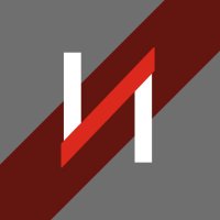 𝗡𝗶𝗰𝗼 🇦🇷 (@argennnico) 's Twitter Profile Photo