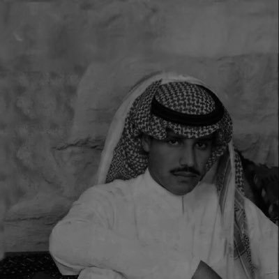 rami_alzh4851's profile picture. ✍︎”لا تشبعهم حباً كي لا يرحلون.”~