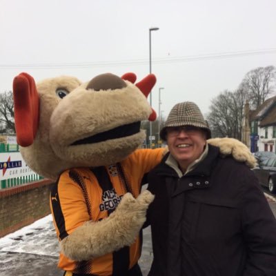 legoflamb's profile picture. Retired and taking it easy.