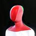 The Humanoid Hub (@thehumanoidhub) Twitter profile photo The Humanoid Hub (@thehumanoidhub) Twitter profile photo