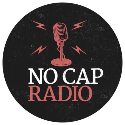 NoCapRadio576