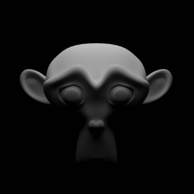 QcHrTyY929's profile picture. 