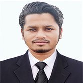 Hi
There I'm a Digital Marketer & SEO Expert.
hmruhul7@gmail.com