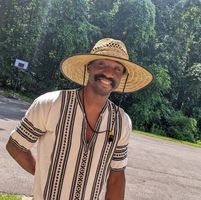 blackmatt101's profile picture. QHHT Practitioner / StarSeed Reincarnate/ Energy Philanthropy / World Traveler / Connected to Energy Source /

The Monotony Podcast CEO https://t.co/iQdP1Jy50W