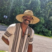 Matthias Brockington (@blackmatt101) 's Twitter Profile