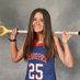 Bella Boetcher (@bellarayeb) Twitter profile photo Bella Boetcher (@bellarayeb) Twitter profile photo