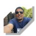 Mustapha Shariff (@el_nomad) Twitter profile photo Mustapha Shariff (@el_nomad) Twitter profile photo