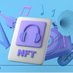 nice nft (@maryam_sar40440) Twitter profile photo nice nft (@maryam_sar40440) Twitter profile photo