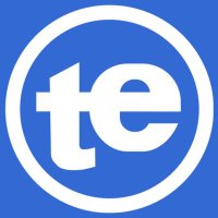 Techeconomy(@TecheconomyNG) 's Twitter Profileg