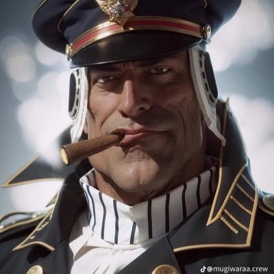 king no diff akainu. Shiliew est un roi. aokiji chez les pirates peut devenir meilleur que akainu. Teach va DÉTRUIRE new marineford pour venger la ruche.