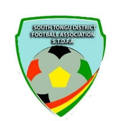 SouthTonguDFA Profile Picture