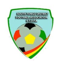 South Tongu DFA(@SouthTonguDFA) 's Twitter Profile Photo