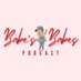 Babe’s Babes Podcast (@BabesBabesPod) Twitter profile photo