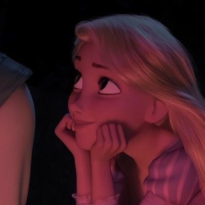 „Everyone is gonna die and nobody is gonna remember you so … fuck it”