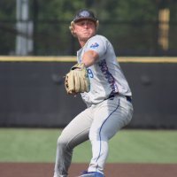 Nathan Webb (@nathanwebb_16) 's Twitter Profile