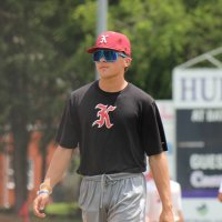 Ryan Connally (@theryanconnally) 's Twitter Profile