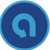 APOLAR Orientadores (@apolarde) Twitter profile photo APOLAR Orientadores (@apolarde) Twitter profile photo