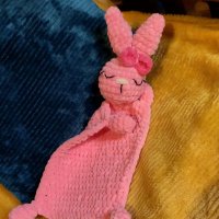 puhatónia (@puhatonia) 's Twitter Profile Photo