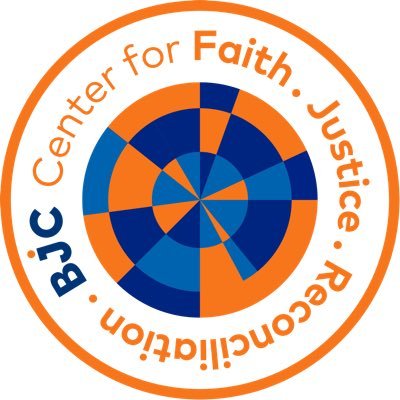 CenterforFaith2 Profile Picture