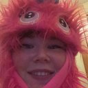 Morgan Logan - @Gremlinpockets - Twitter