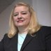 Linda Powers (@lindapowernwbo) Twitter profile photo Linda Powers (@lindapowernwbo) Twitter profile photo