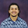 devthescientist's profile picture. USA Today ALL-AMERICAN 17 🏈 Chemical Engineer - Process Design & Electrochemistry Innovation