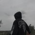 Domler (@domler_fn) Twitter profile photo Domler (@domler_fn) Twitter profile photo