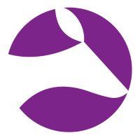 Operoo (@operoo_app) 's Twitter Profile Photo