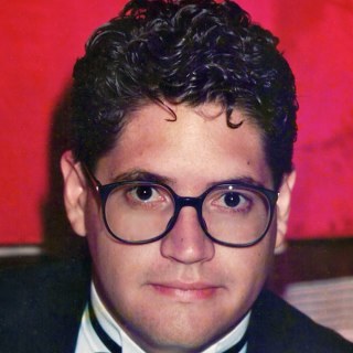 MarcoB's profile picture. I'm happy, hope you're happy too.