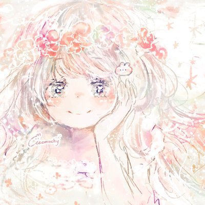cosme_me_sns's profile picture. 2025年もよろしくお願いします🐍｜「美的クラブ」の新規メンバーになりました✨｜最新のコスメや美容用品を発信します🤍｜最新コスメ情報がまる分かり👀｜SNS運用｜化粧品検定3級｜化粧品のPRを行っています→DMにてお願いします｜最新の韓国コスメもいち早くゲット💕