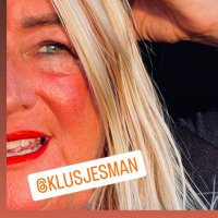 @anne-mariemaartens(@klusjesmanIAM) 's Twitter Profile Photo