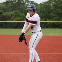 Eliot Medlock (@eliot_medlock16) 's Twitter Profile Photo Eliot Medlock (@eliot_medlock16) 's Twitter Profile Photo