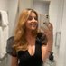 Hannah (@hannah_gggg) Twitter profile photo Hannah (@hannah_gggg) Twitter profile photo