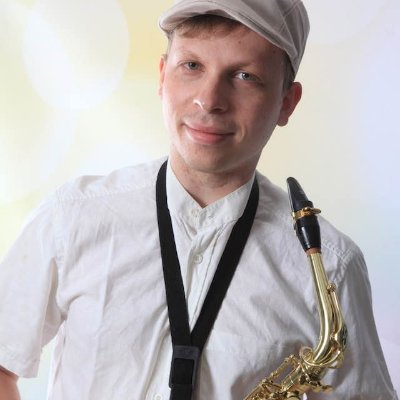 Cédric Vuillemot Profile