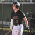Landon Comerford (@landoncomerford) Twitter profile photo Landon Comerford (@landoncomerford) Twitter profile photo