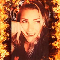 Superisi πΈπ½ππ π§ββοΈ (@sidelya777) 's Twitter Profile