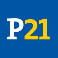 Perú21(@peru21noticias) 's Twitter Profile Photo