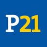 peru21noticias's profile picture. La redacción web de https://t.co/T0NiQSJawe te mantendrá informado del acontecer nacional y mundial.
Lee tu edición interactiva de P21 en el https://t.co/imJx0R63XT
